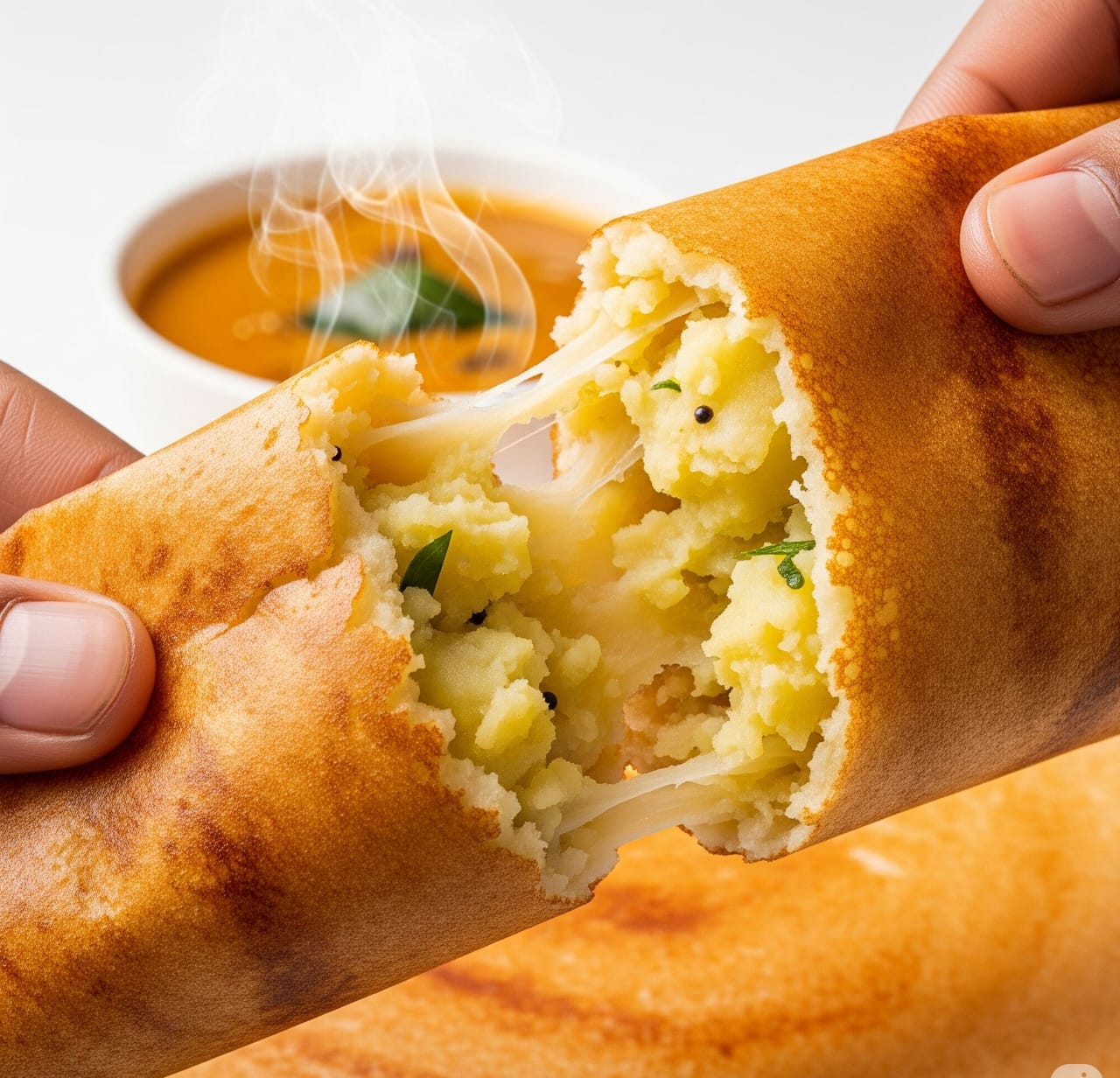 Fuelup Foods Breakfast