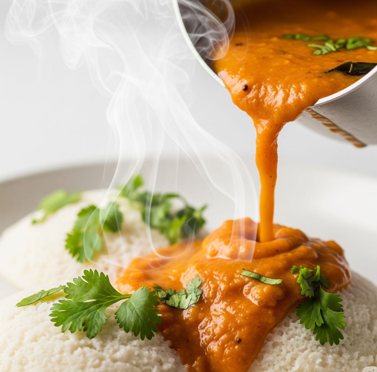 Fuelup Foods Breakfast