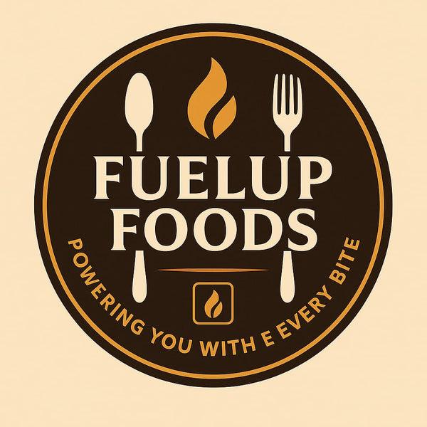 FuelupFoods